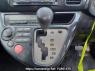 Used 2003 AT toyota wish ZNE10G Image[23]