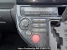 Used 2003 AT toyota wish ZNE10G Image[24]