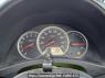 Used 2003 AT toyota wish ZNE10G Image[25]