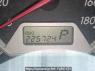 Used 2003 AT toyota wish ZNE10G Image[26]