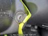 Used 2003 AT toyota wish ZNE10G Image[27]