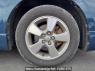 Used 2003 AT toyota wish ZNE10G Image[28]