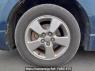 Used 2003 AT toyota wish ZNE10G Image[29]