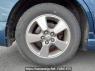 Used 2003 AT toyota wish ZNE10G Image[30]