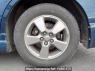 Used 2003 AT toyota wish ZNE10G Image[31]