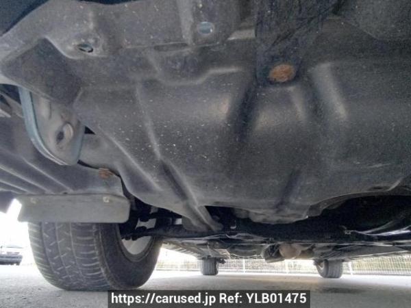 Used 2003 AT toyota wish ZNE10G Image[32]