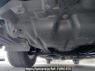 Used 2003 AT toyota wish ZNE10G Image[32]