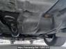 Used 2003 AT toyota wish ZNE10G Image[33]