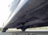 Used 2003 AT toyota wish ZNE10G Image[34]