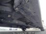 Used 2003 AT toyota wish ZNE10G Image[35]