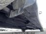 Used 2003 AT toyota wish ZNE10G Image[37]
