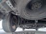 Used 2003 AT toyota wish ZNE10G Image[38]