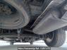 Used 2003 AT toyota wish ZNE10G Image[39]