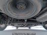 Used 2003 AT toyota wish ZNE10G Image[41]