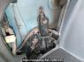 Used 2003 AT toyota wish ZNE10G Image[42]