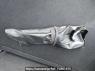 Used 2003 AT toyota wish ZNE10G Image[43]