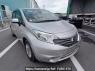 Used 2013 AT nissan note E12 Image[0]