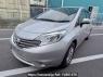 Used 2013 AT nissan note E12 Image[2]