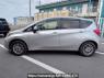 Used 2013 AT nissan note E12 Image[3]