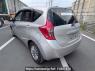 Used 2013 AT nissan note E12 Image[4]