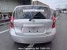 Used 2013 AT nissan note E12 Image[5]