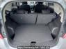 Used 2013 AT nissan note E12 Image[8]