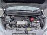 Used 2013 AT nissan note E12 Image[9]