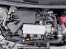 Used 2013 AT nissan note E12 Image[10]