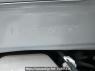 Used 2013 AT nissan note E12 Image[12]
