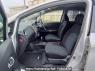 Used 2013 AT nissan note E12 Image[14]