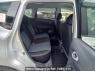 Used 2013 AT nissan note E12 Image[15]