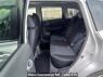 Used 2013 AT nissan note E12 Image[16]