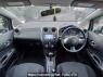 Used 2013 AT nissan note E12 Image[17]