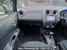Used 2013 AT nissan note E12 Image[18]