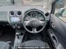 Used 2013 AT nissan note E12 Image[19]