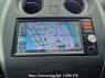 Used 2013 AT nissan note E12 Image[21]