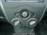 Used 2013 AT nissan note E12 Image[22]