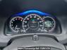 Used 2013 AT nissan note E12 Image[24]