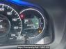 Used 2013 AT nissan note E12 Image[25]