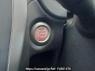 Used 2013 AT nissan note E12 Image[26]