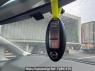 Used 2013 AT nissan note E12 Image[27]