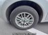 Used 2013 AT nissan note E12 Image[29]