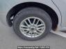 Used 2013 AT nissan note E12 Image[30]