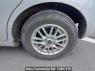 Used 2013 AT nissan note E12 Image[31]