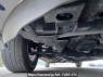 Used 2013 AT nissan note E12 Image[32]