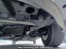Used 2013 AT nissan note E12 Image[33]