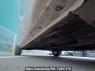 Used 2013 AT nissan note E12 Image[34]