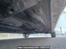 Used 2013 AT nissan note E12 Image[35]