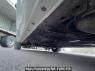 Used 2013 AT nissan note E12 Image[36]