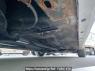 Used 2013 AT nissan note E12 Image[37]